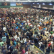 Image for article titled Could Gaming Soon Overshadow Music in Seattle?